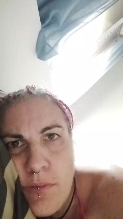 Estela_p from Spain