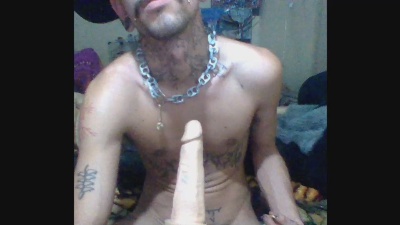FKAEXU from Brazil