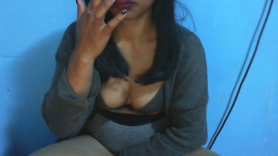 Farahot19 from Madagascar