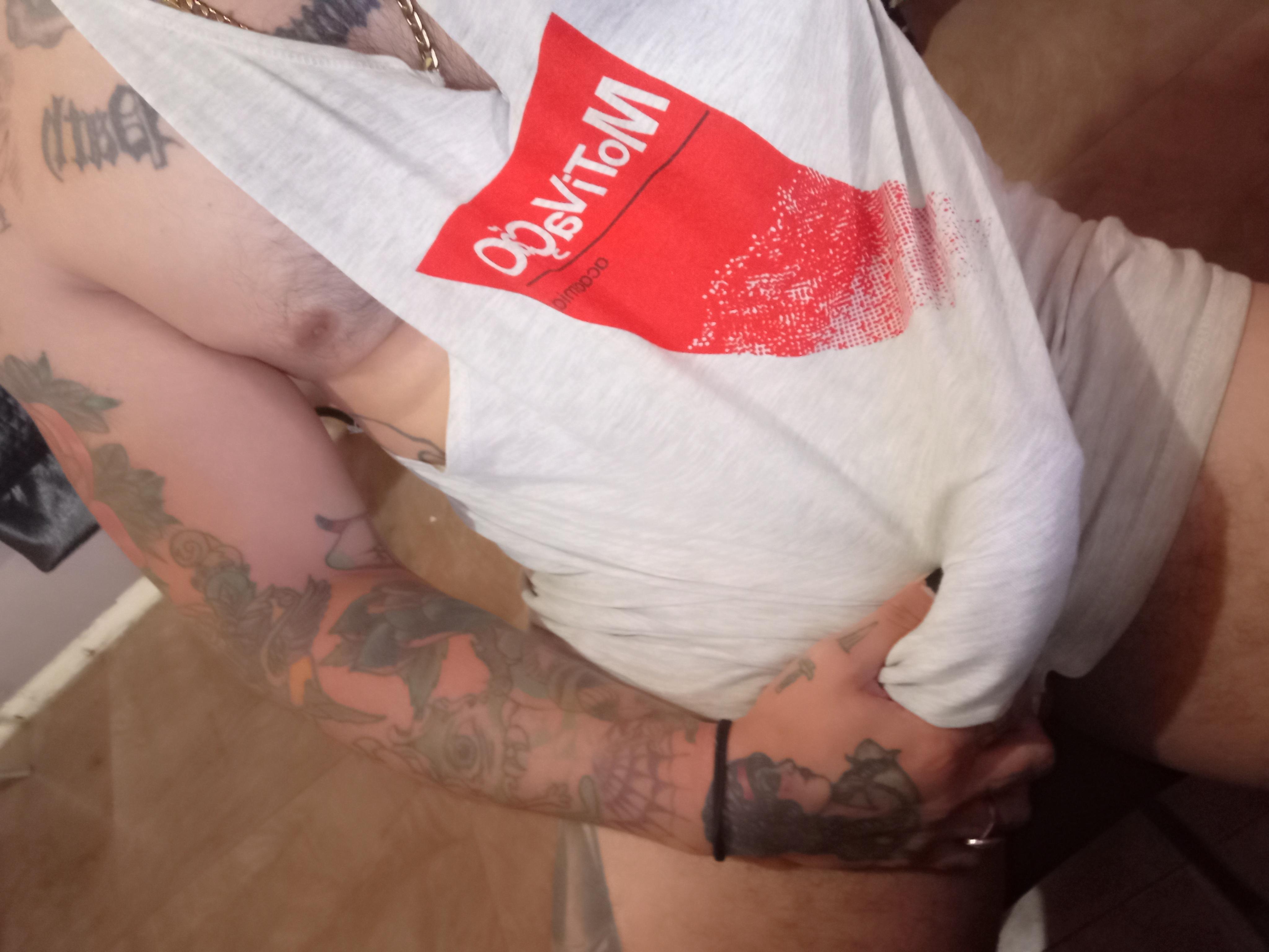 FeetsUgood from Brazil