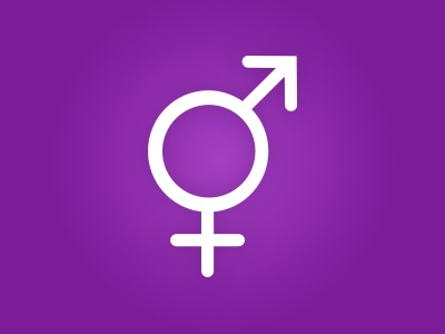FemboyLuxe from France