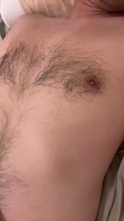 FetishGayTwinkY from Taiwan