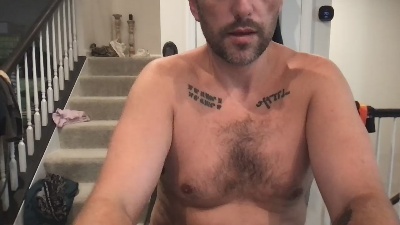 FiLLeDupNReDy from United States