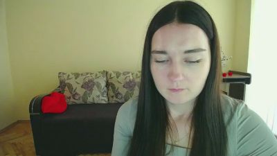 Flirty_tease from United States