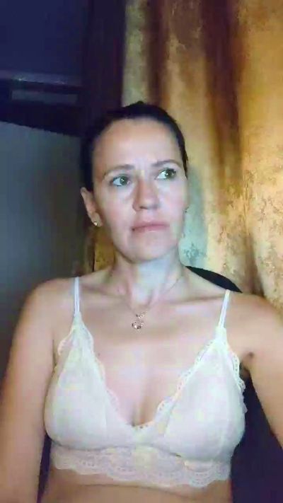 FoundMe from Germany