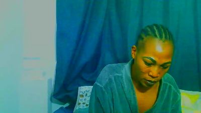Freakynaughtxx from South Africa