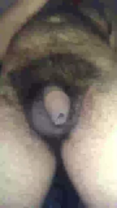 FunPlud0gedeele from Mexico