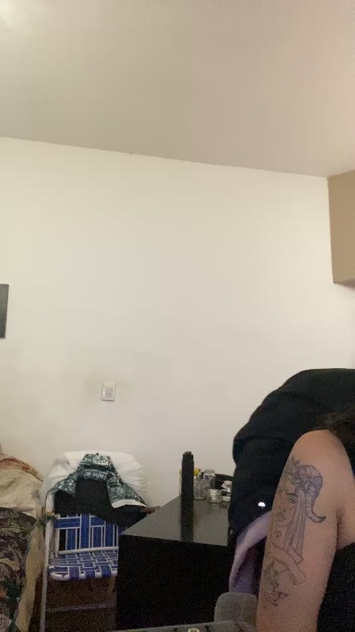 FuuckBoy from Argentina