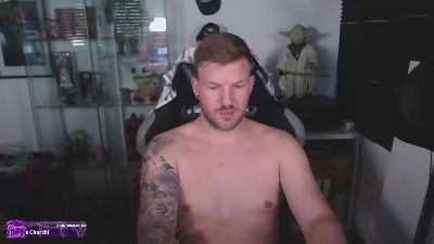 German_Prince from Germany