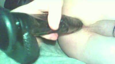 German_Wichs44 from Germany