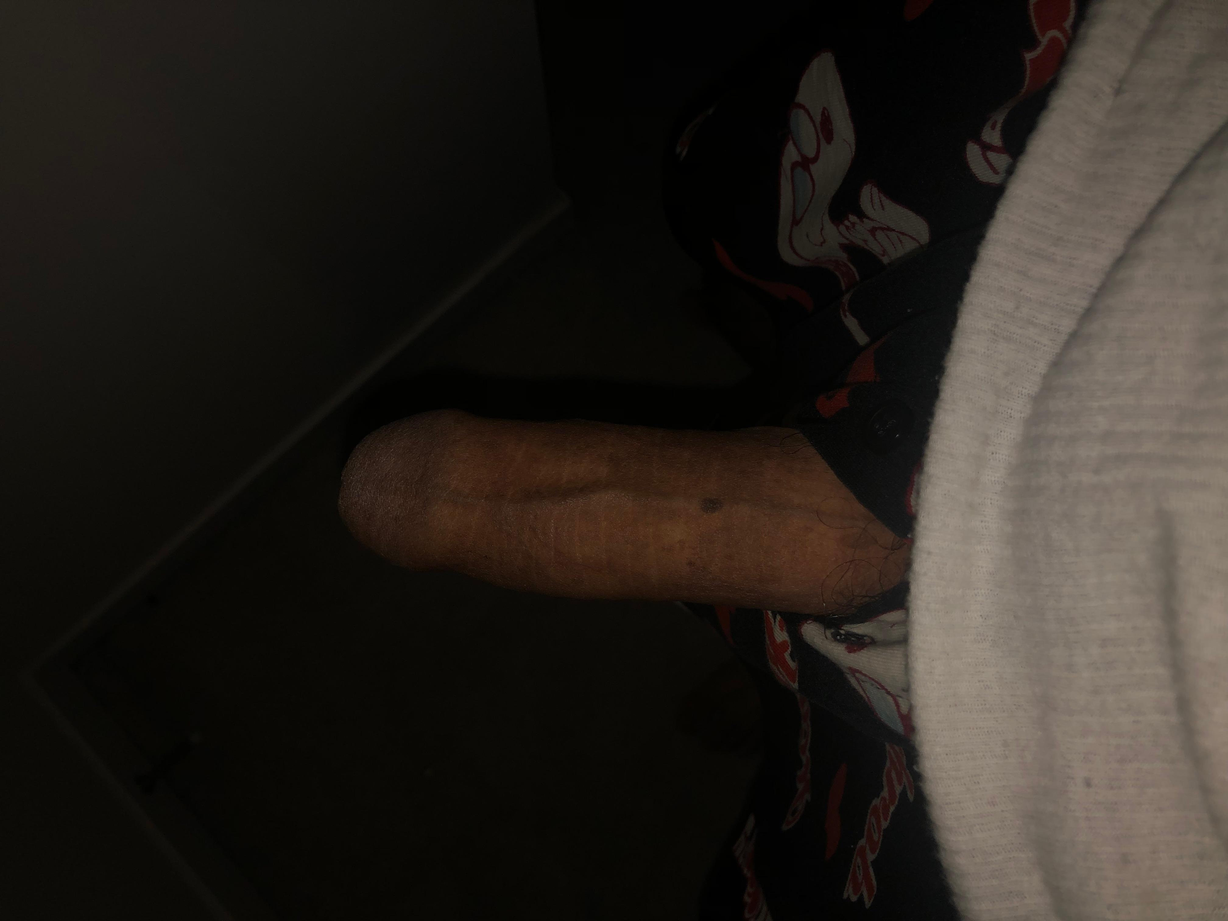 GgbigDBizzness from Canada