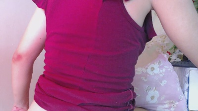 Gianna_cute from United States