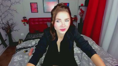 GinaLeone from United States