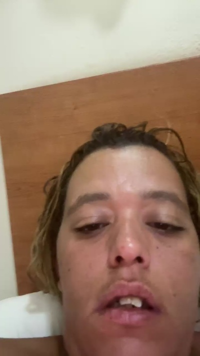 Golosa_18 from Spain