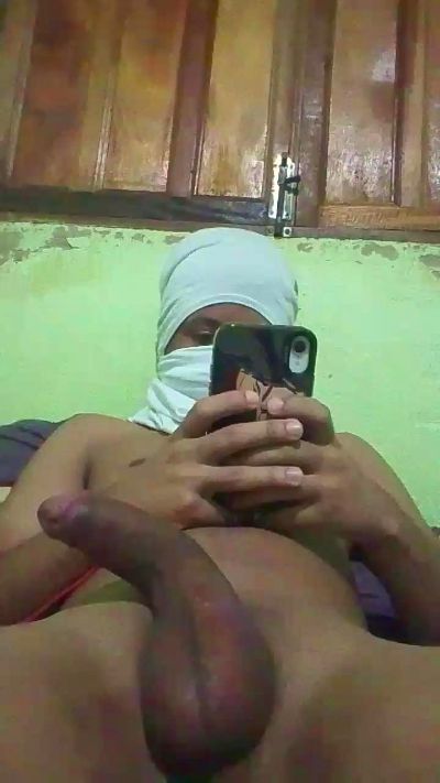 Gustavo3624 from Brazil