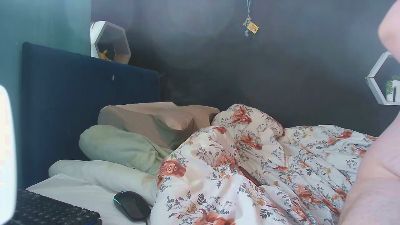 Guyinwales from United Kingdom