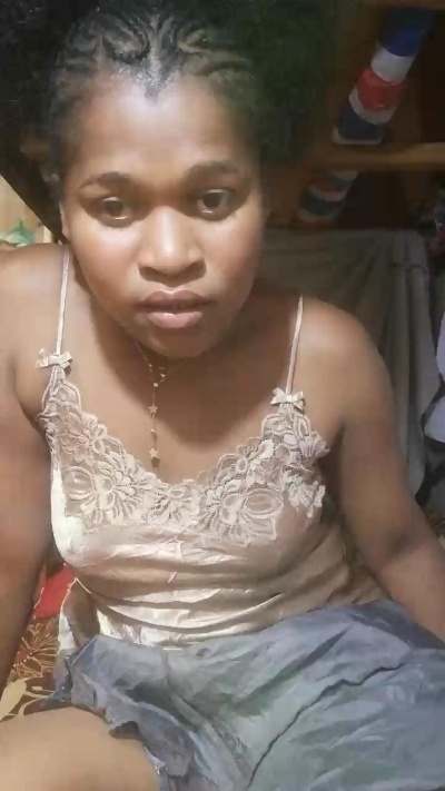 HOLDA208 from Madagascar