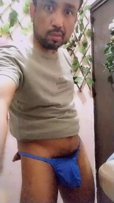 HOTFUM03 from Mexico