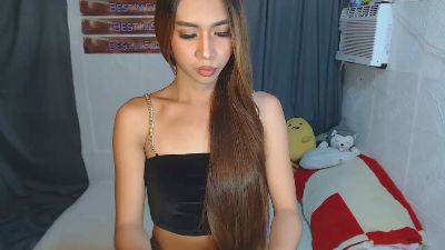 HOT_vivian9 from Philippines