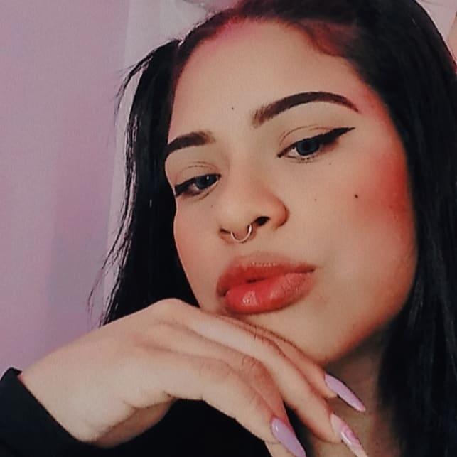 Hannymary Profile Image
