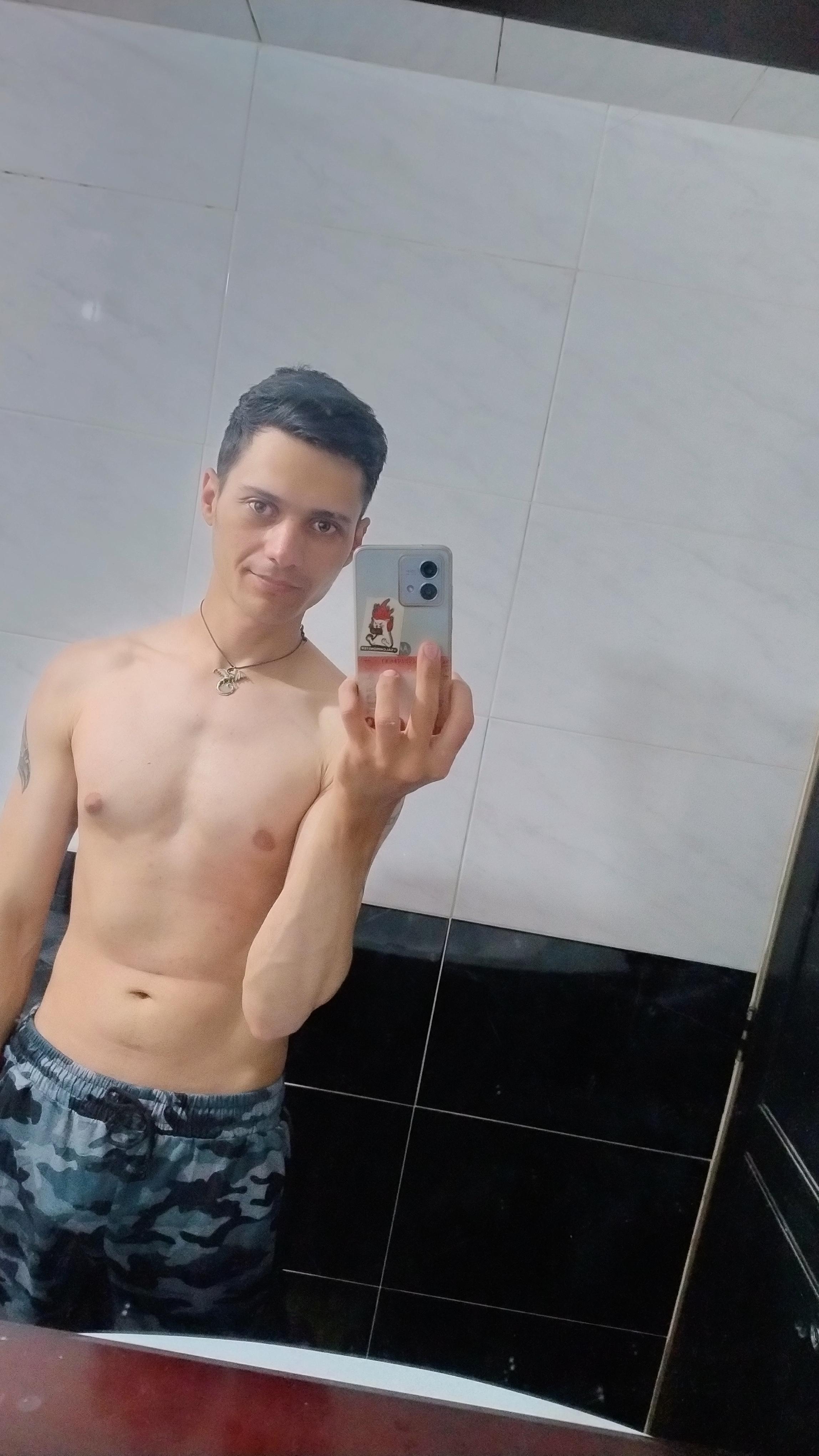 Hbto30cm from Colombia