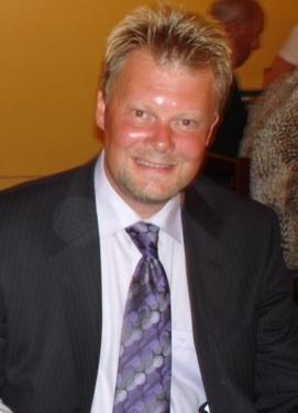 Hegu29 from Sweden