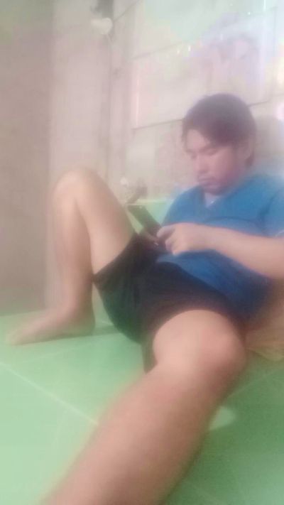 Highbu from Vietnam