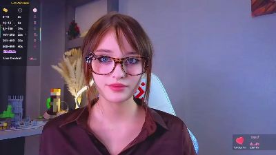 Hisoka_akerley from Estonia