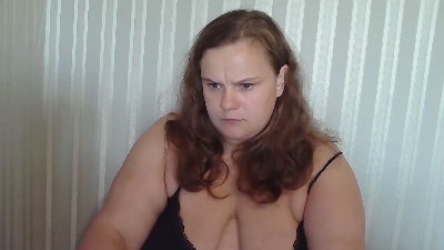 HollyXEva from Poland