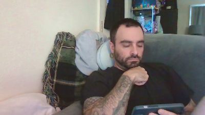 Honeyhole31 from United States
