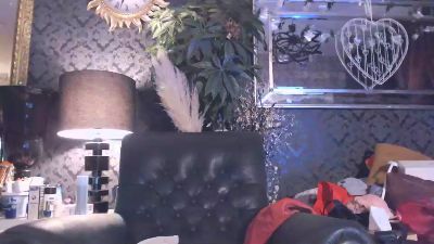 Hornygirl161 from Netherlands