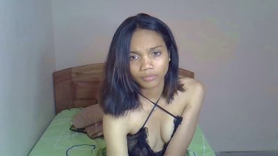 HotFabisexy from Madagascar