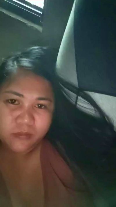HotJasmineoxox from Philippines