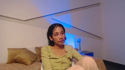 Hotlittlekitty1 from Colombia