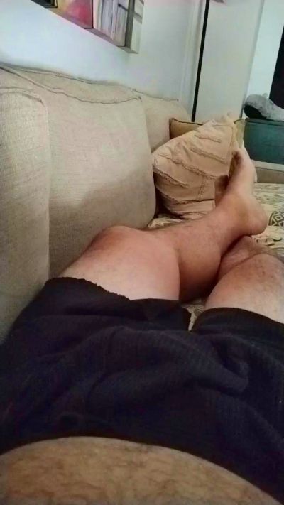 Iezi84 from Spain