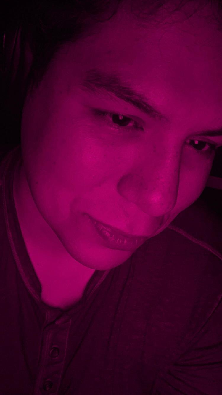 Iggy_HxC from United States