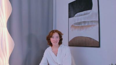 InaBrion from France