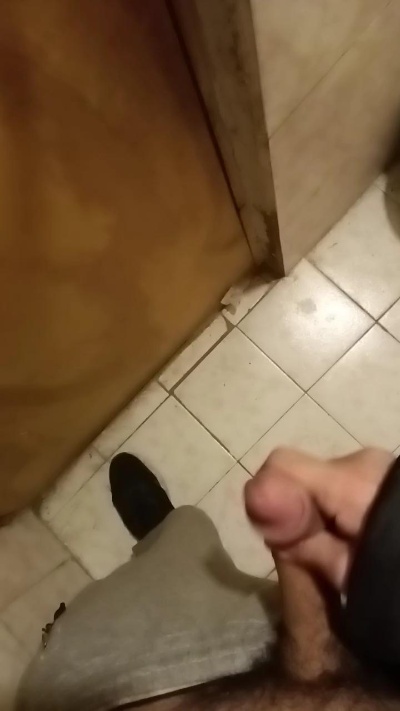 Indibless from Argentina