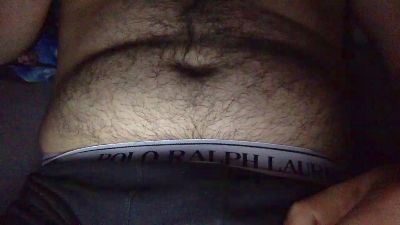 Itsboymen from Germany