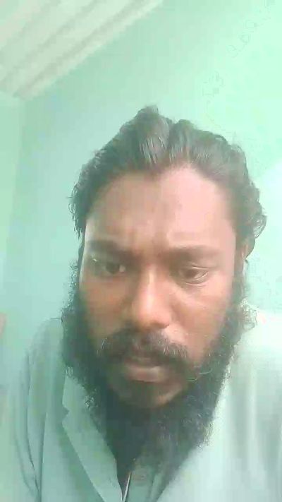 Itsmeboychinnu from India