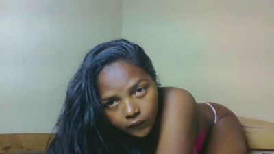 Iurih_Love from Madagascar