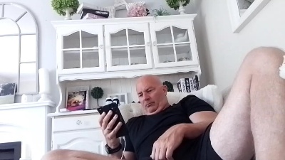 JKLulu7374 from United Kingdom