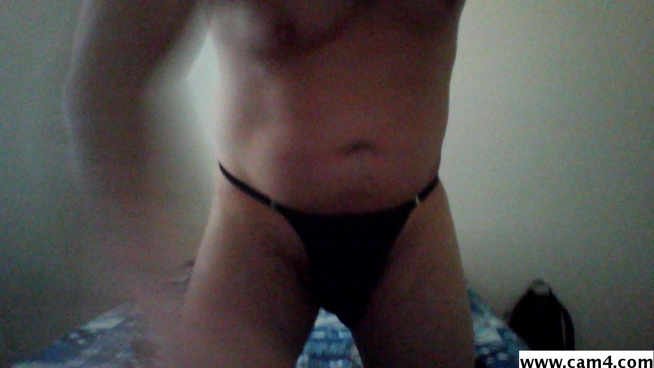 Jafree0491 from United States