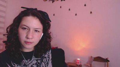 Jane_r from Spain