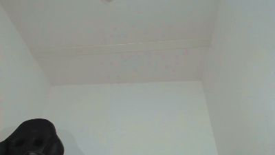 Japonesa_hott from United States