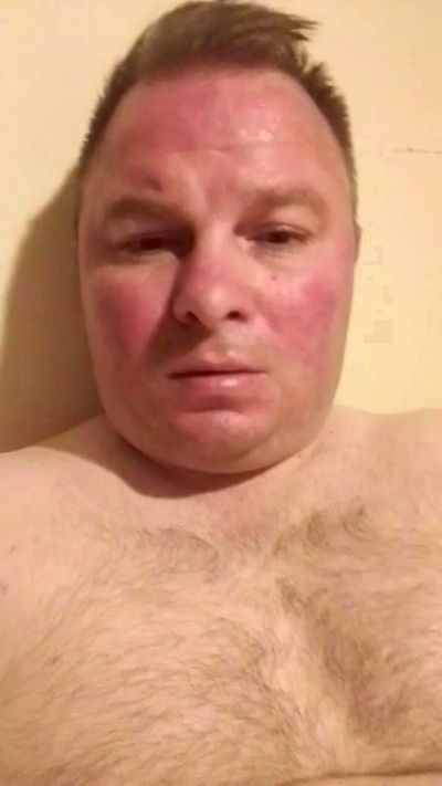 Jcfoodie69 from United Kingdom