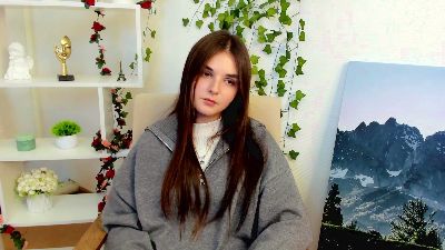 JeaniceBemo from Portugal