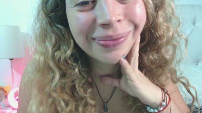 Jeiana4u from Italy