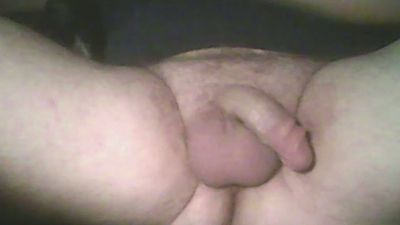 JerkOffFriend from United States