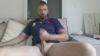 JeuneHot78 from France
